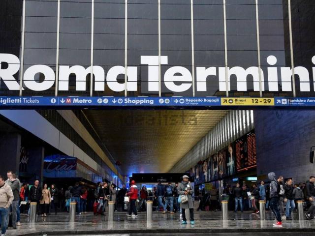 Appartamento in affitto di 30 m² in Via Rattazzi
