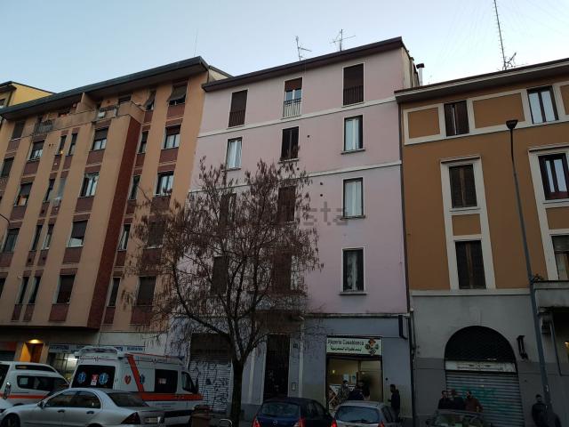 Appartamento in affitto di 30 m² in Via Ravenna, 20