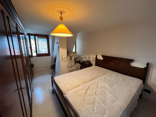 Appartamento in affitto di 30 m² in Via Regina Madre