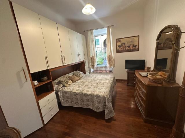 Appartamento in affitto di 30 m² in Via Riccardo Grazioli Lante