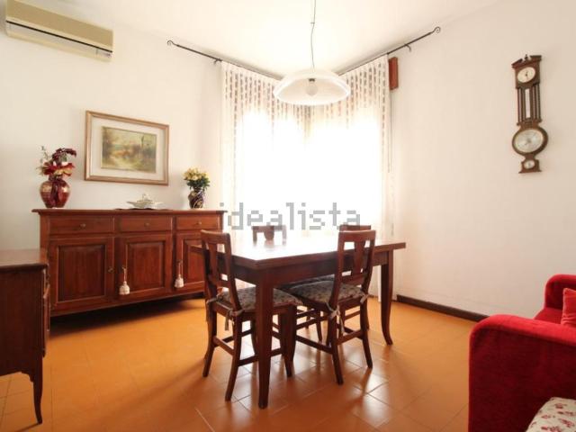 Appartamento in affitto di 30 m² in Via Riello, 67