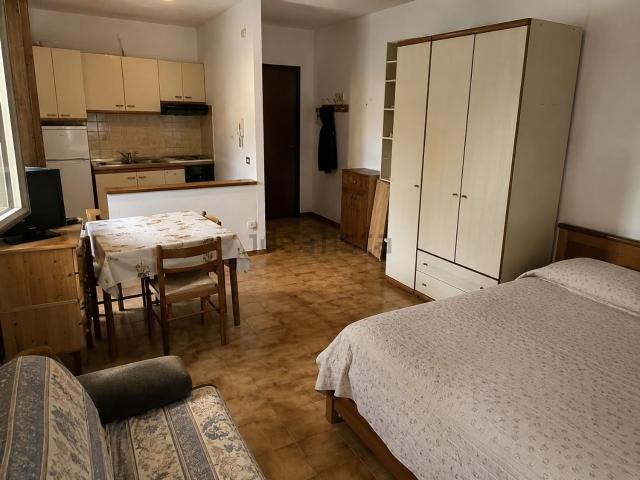 Appartamento in affitto di 30 m² in Via Rotta