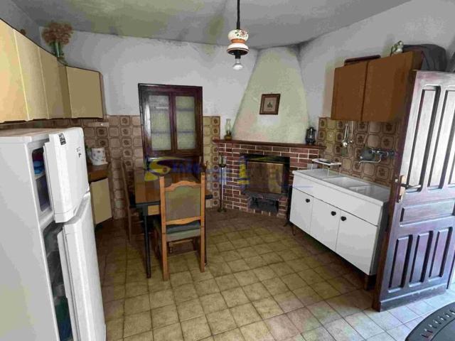 Appartamento in affitto di 30 m² in Via San Anfosso Ten