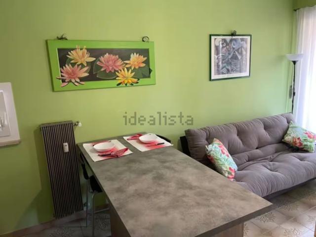 Appartamento in affitto di 30 m² in Via San Donato, 3