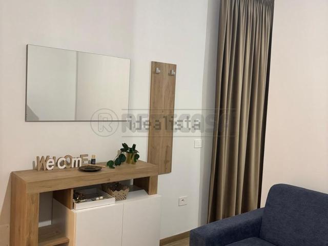 Appartamento in affitto di 30 m² in Via Salvatore Calenda, 12