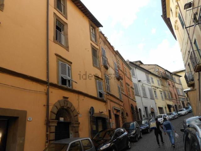 Appartamento in affitto di 30 m² in Via Solferino