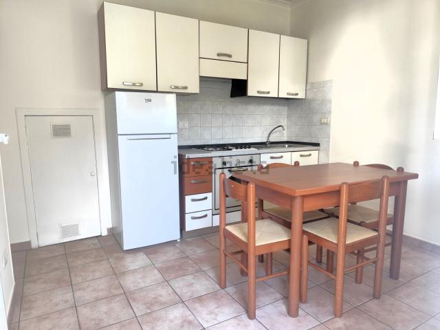 Appartamento in affitto di 30 m² in Viale Maroncelli