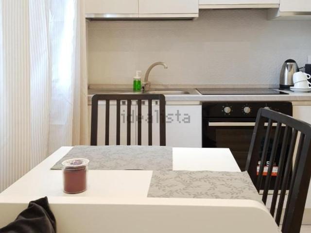 Appartamento in affitto di 30 m² in Viale Monza, 237