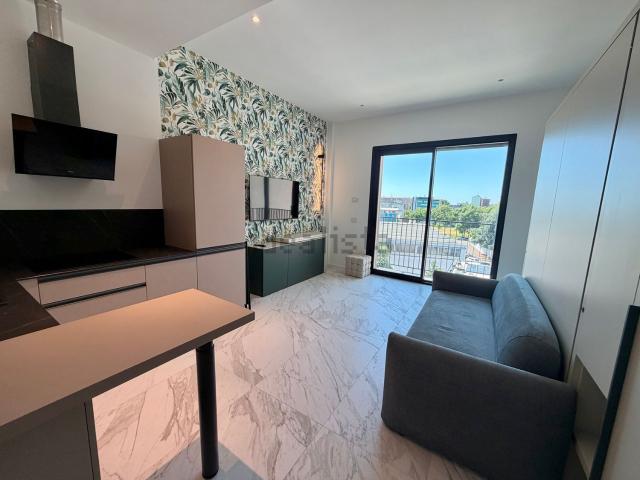 Appartamento in affitto di 30 m² in Viale Certosa, 303