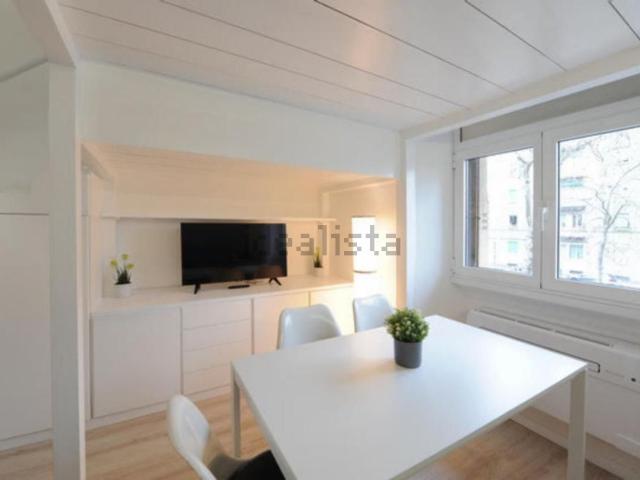 Appartamento in affitto di 30 m² in Viale Certosa