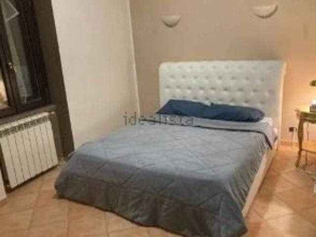 Appartamento in affitto di 30 m² in Viale Egeo