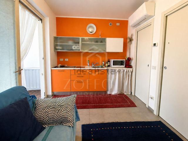Appartamento in affitto di 30 m² in Viale Jelenia Gora