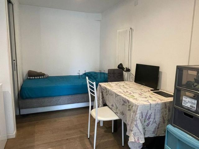 Appartamento in affitto di 30 m² in Viale Pio X, 49