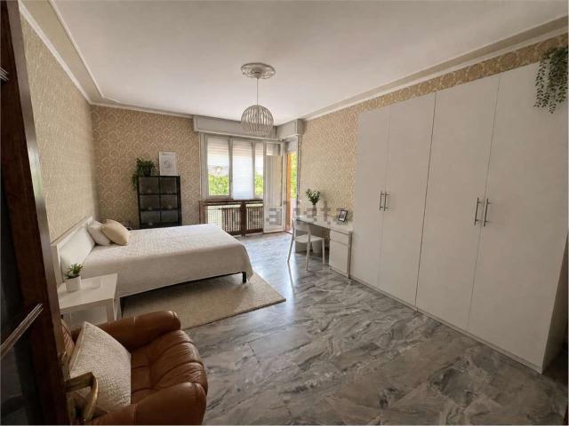 Appartamento in affitto di 30 m²