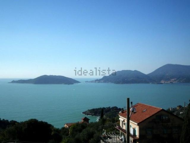 Appartamento in affitto di 30 m² in Via Andrea Costa, 4