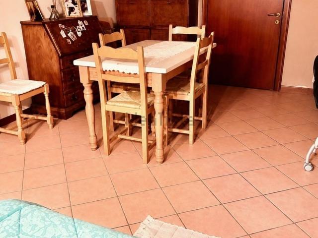 Appartamento in affitto di 30 m²