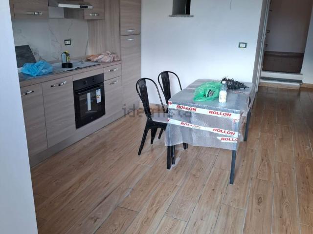 Appartamento in affitto di 30 m²