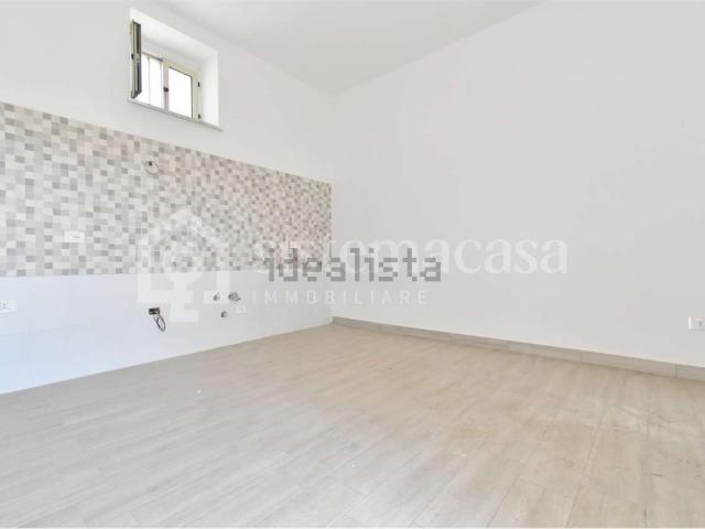 Appartamento in affitto di 30 m²