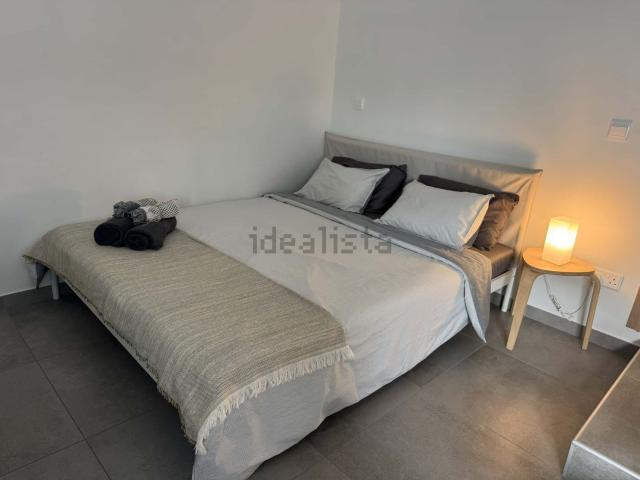 Appartamento in affitto di 30 m²