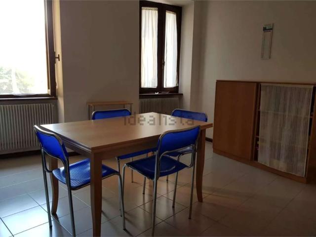 Appartamento in affitto di 30 m²