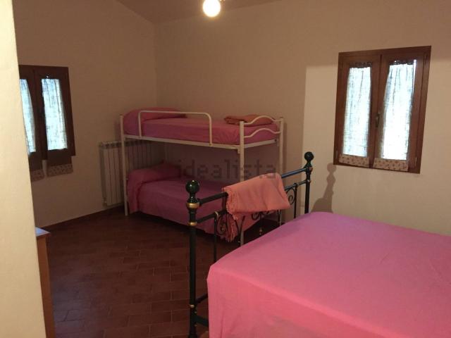 Appartamento in affitto di 30 m²