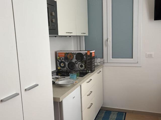 Appartamento in affitto di 30 m²