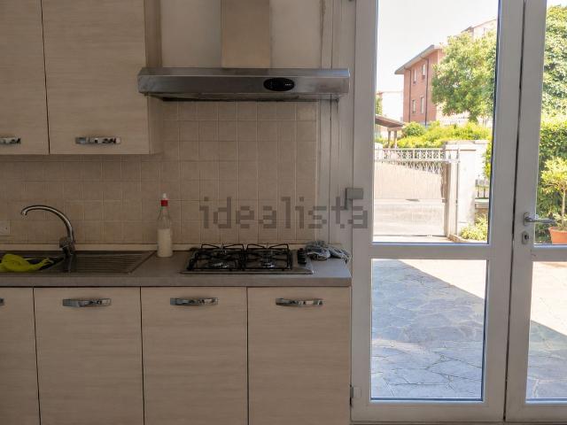 Appartamento in affitto di 30 m²