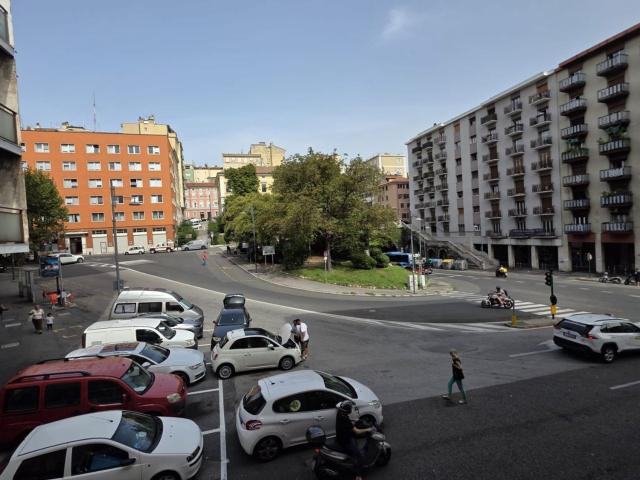 Appartamento in affitto di 30 m²