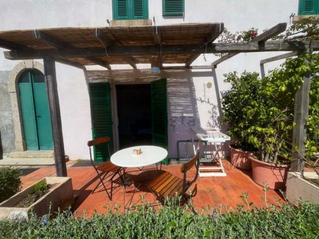 Appartamento in affitto di 30 m²