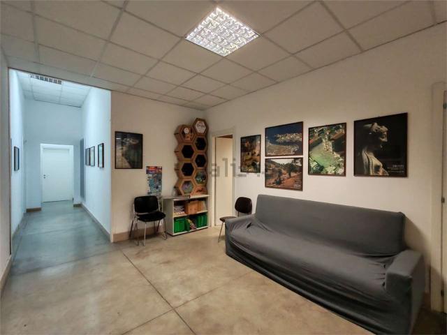 Appartamento in affitto di 30 m²