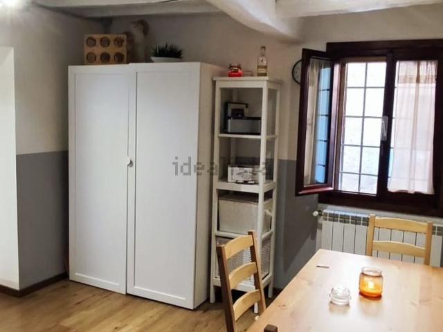 Appartamento in affitto di 30 m²