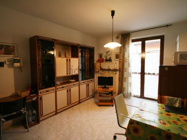 Appartamento in affitto di 30 m²