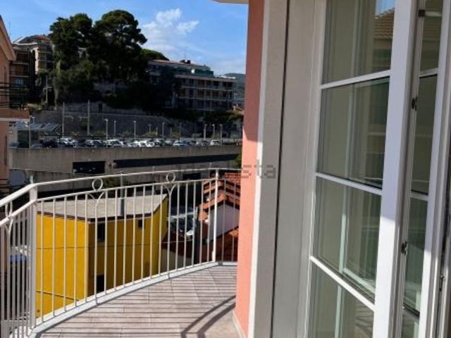Appartamento in affitto di 30 m²