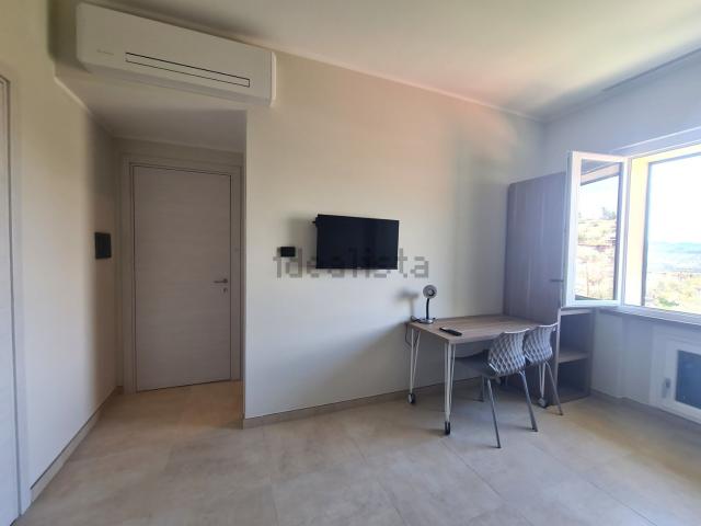 Appartamento in affitto di 30 m²