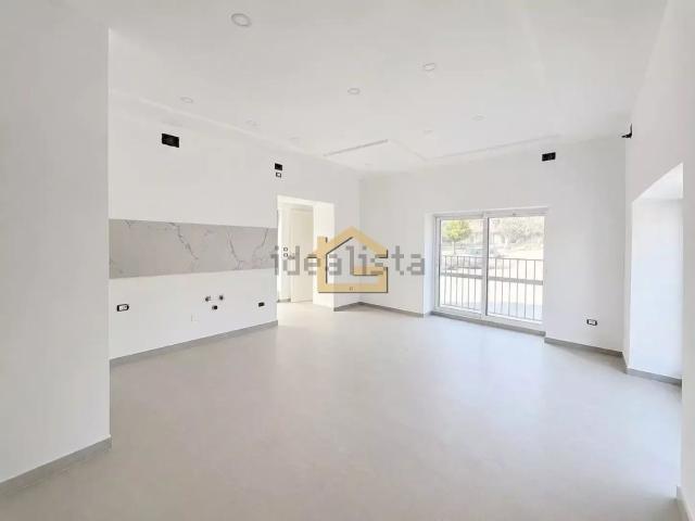 Appartamento in affitto di 30 m²