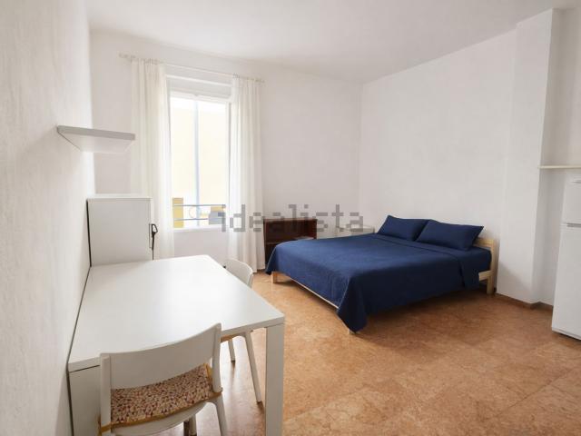 Appartamento in affitto di 30 m²