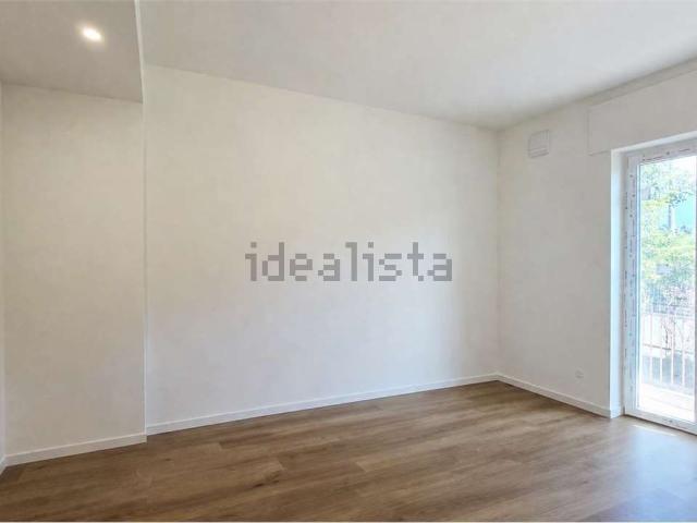 Appartamento in affitto di 31 m² in Via Martinella, 65