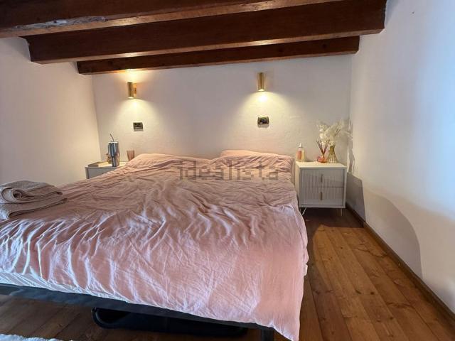 Appartamento in affitto di 31 m² in Via Savona, 73
