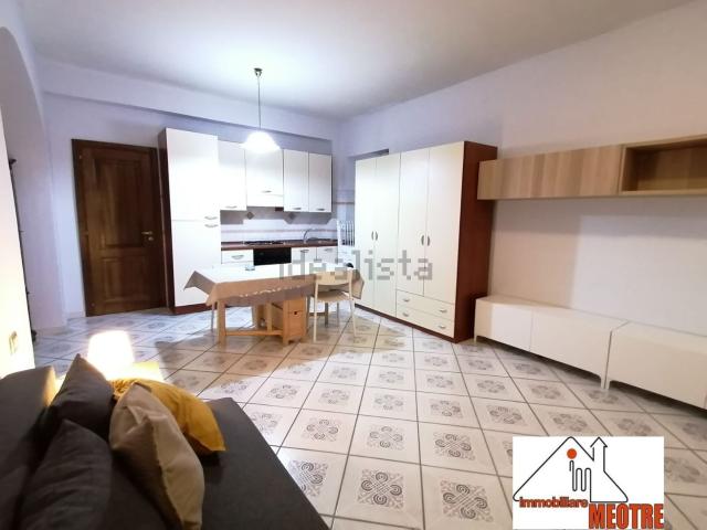 Appartamento in affitto di 32 m² in Contrada Sant&apos Eustachio Pennini