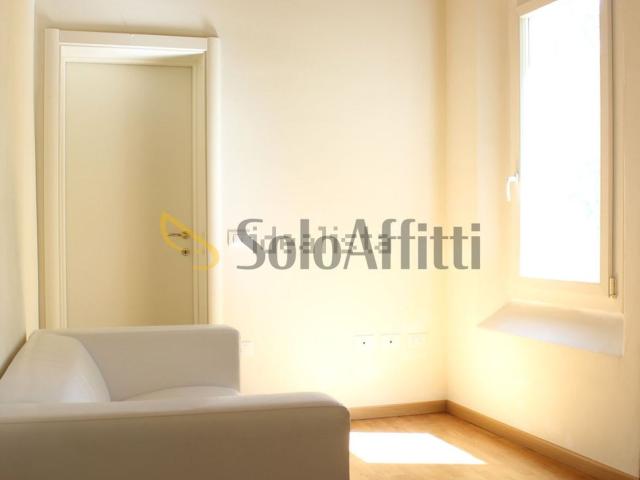 Appartamento in affitto di 32 m² in Corso della Repubblica, 67