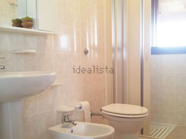 Appartamento in affitto di 32 m² in Strada Provinciale 310