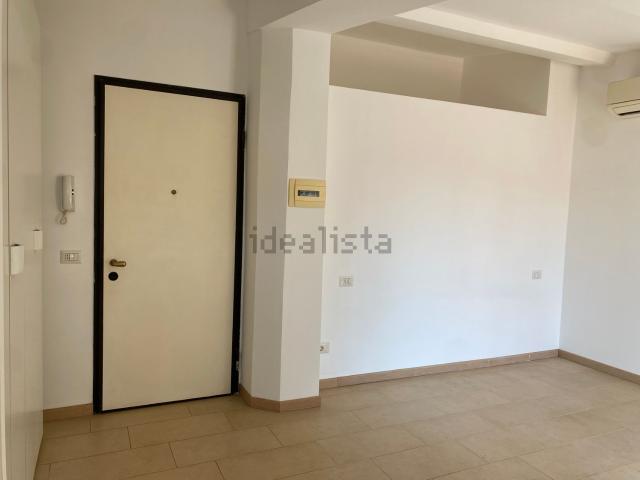 Appartamento in affitto di 32 m² in Via vigevano, 27