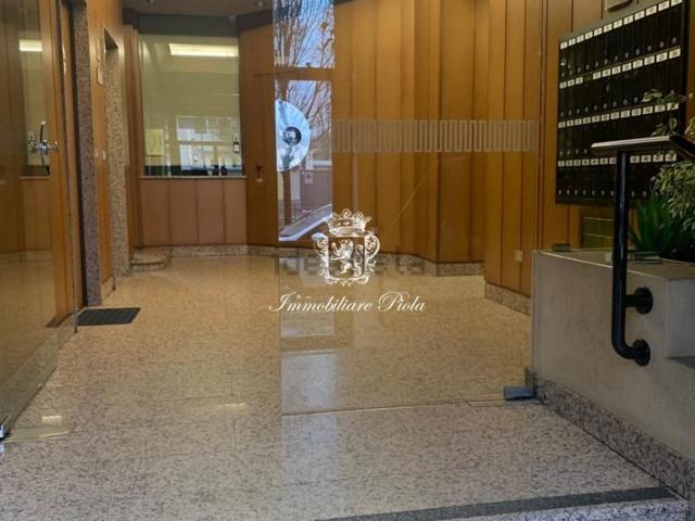 Appartamento in affitto di 32 m² in Via Edoardo Bassini, 23