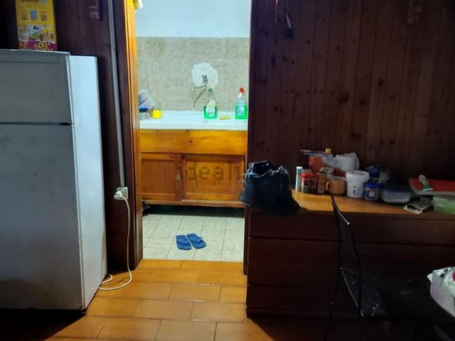 Appartamento in affitto di 32 m² in Via Frassineto