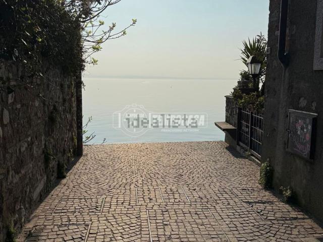 Appartamento in affitto di 32 m² in Via Gaetano Bocchio, 2