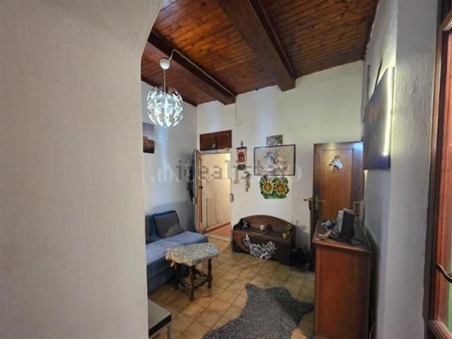 Appartamento in affitto di 32 m² in Via San Giovanni