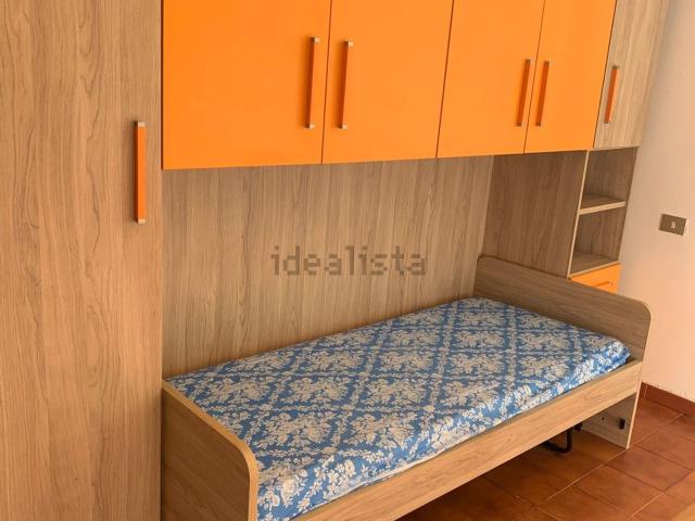 Appartamento in affitto di 32 m² in Viale Bligny, 42