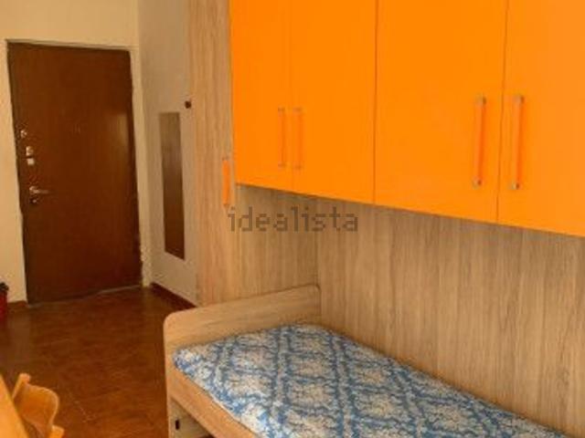 Appartamento in affitto di 32 m² in Viale Bligny, 42