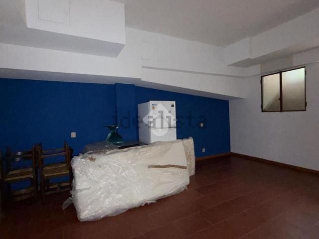Appartamento in affitto di 32 m² in Viale della Libertà, 4