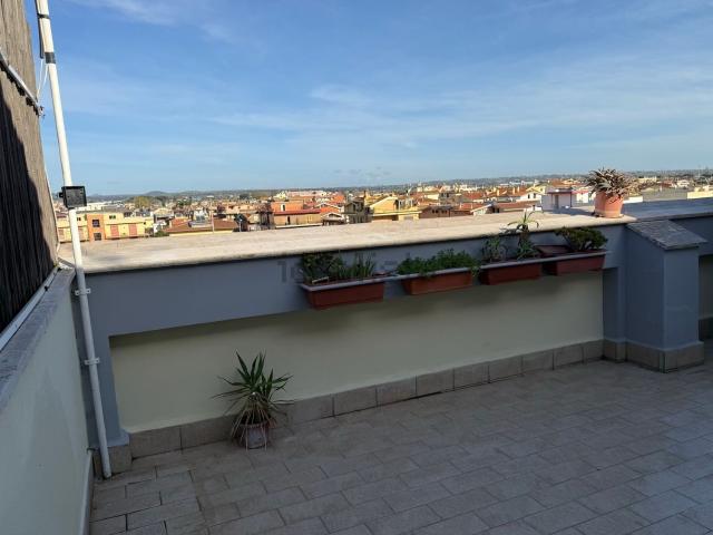Appartamento in affitto di 32 m² in Viale Italia